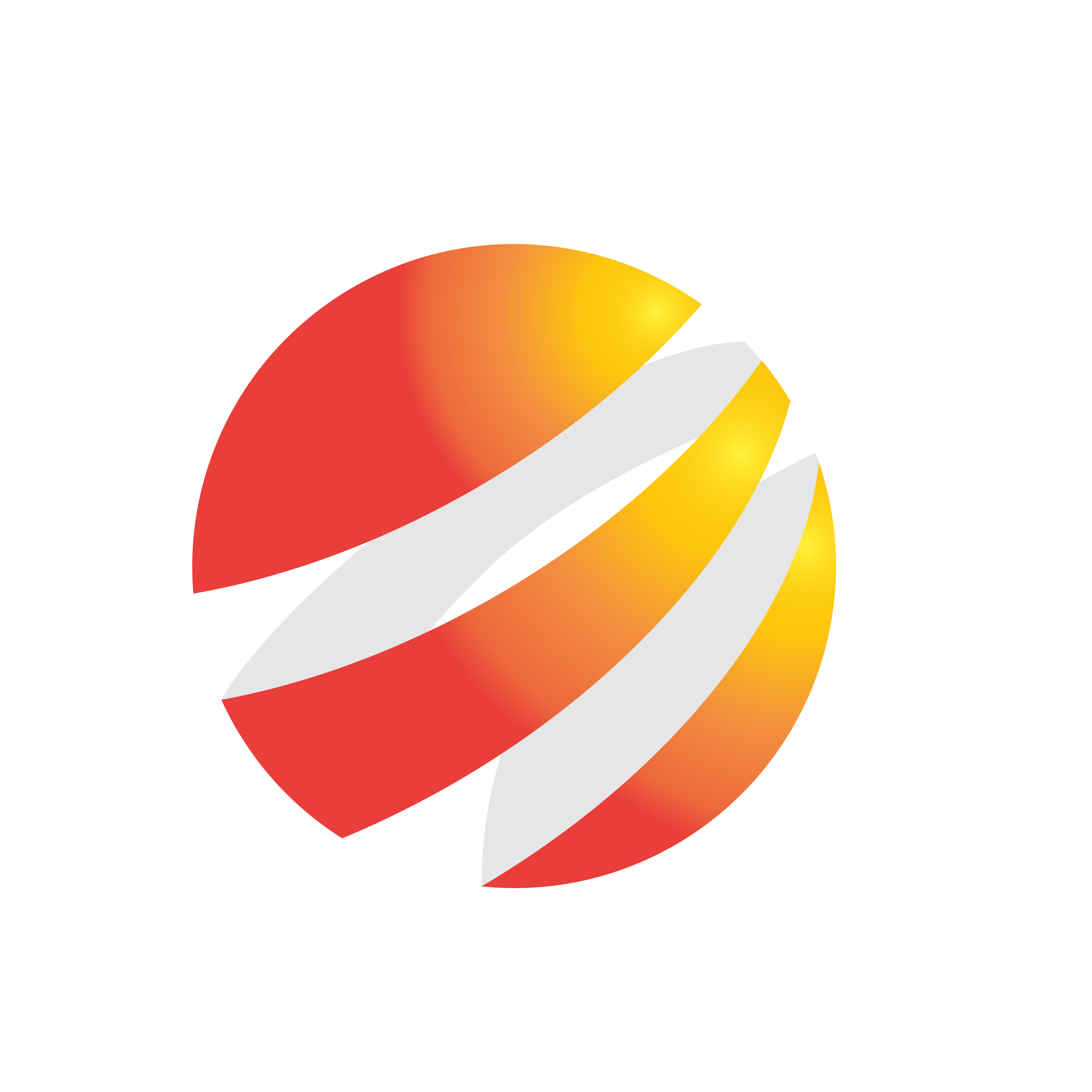 OpenDSTP Logo